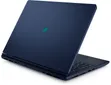 New Dell Alienware Aurora 16x Laptop - Intel Core Ultra 9, 32GB RAM, 1TB SSD - 1