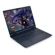 New Dell Alienware Aurora 16x Laptop - Intel Core Ultra 9, 32GB RAM, 1TB SSD - 4