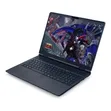 New Dell Alienware Aurora 16x Laptop - Intel Core Ultra 9, 32GB RAM, 1TB SSD - 5