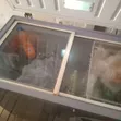 Bona Solar Chest Freezer - Used - 1