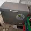 Bona Solar Chest Freezer - Used - 2