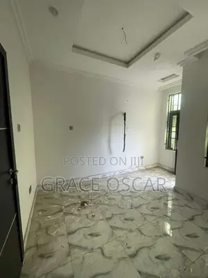 2 & 3 Bedroom Duplexes for Sale a Ajah