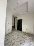 2 & 3 Bedroom Duplexes for Sale a Ajah - 5