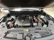 2021 Toyota Highlander XLE Silver - 5