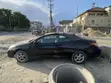 Toyota Solara 3.3 Convertible 2008 Black - 2
