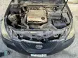 Toyota Solara 3.3 Convertible 2008 Black - 3