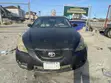 Toyota Solara 3.3 Convertible 2008 Black - 5