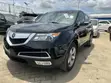 Acura MDX SH-AWD 3.7L SUV 2013 - 1