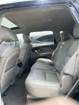Acura MDX SH-AWD 3.7L SUV 2013 - 3