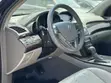 Acura MDX SH-AWD 3.7L SUV 2013 - 4