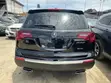 Acura MDX SH-AWD 3.7L SUV 2013 - 5