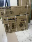 Firman 1.5HP Inverter Split Air Conditioner FDI-14GSD - 2