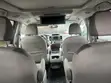 Toyota Sienna Limited 7 Passenger 2010 - Grey - 3