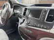 Toyota Sienna Limited 7 Passenger 2010 - Grey - 4