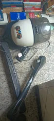 Goyan Gashi Mai Rataya a Bango (Na Biyu) - 2