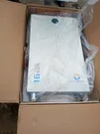 16kWh LVTopsun Lithium Battery - 1
