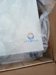 16kWh LVTopsun Lithium Battery - 2