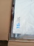 16kWh LVTopsun Lithium Battery - 3