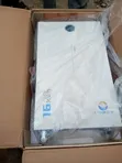 16kWh LVTopsun Lithium Battery - 4