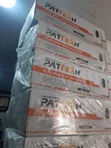 6.2kVA 48V Patton Hybrid Inverter - 1