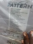 6.2kVA 48V Patton Hybrid Inverter - 2