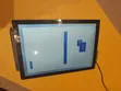 Microsoft Surface Pro 7+ 32GB Intel Core i7 1TB SSD - 1