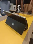 Microsoft Surface Pro 7+ 32GB Intel Core i7 1TB SSD - 2