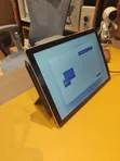 Microsoft Surface Pro 7+ 32GB Intel Core i7 1TB SSD - 3