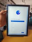 Microsoft Surface Pro 7+ 32GB Intel Core i7 1TB SSD - 5
