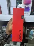 New OnePlus 13s 512GB Black - 2