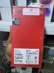 New OnePlus 13s 512GB Black - 3