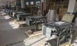 Searchtech Hydraulic Operating Table - Brand New - 2