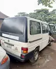 Volkswagen Transporter 2005 Fari - 1