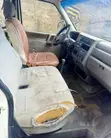 Volkswagen Transporter 2005 Fari - 2