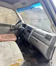 Volkswagen Transporter 2005 Fari - 3