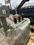 500kVA Astor Transformer 11/0.400kV - 2