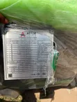 500kVA Astor Transformer 11/0.400kV - 3