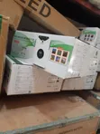 Sumry Solar Inverter 2.2kva 12v - 1