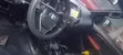 Toyota Hilux 2014 (An Gyara Ta Kamar ta 2024) Baki - 3