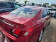 Lexus ES 350 2009 Ja - 1