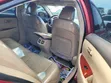 Lexus ES 350 2009 Ja - 3