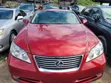 Lexus ES 350 2009 Ja - 5