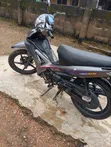 TVS Neo NX 2026 Grey - 4