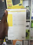 Baseus 20000mAh Power Bank - Baki - 2