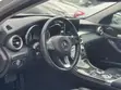 2017 Mercedes-Benz C300 Luxury 4MATIC Sedan AWD - 2