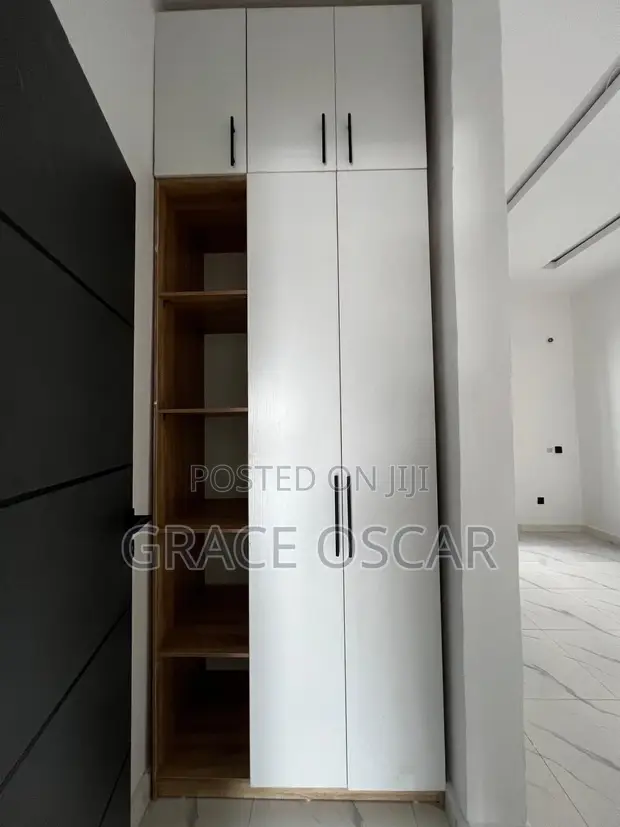 4 Bedroom Duplex for Sale in Ajah, Lagos - 1