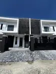 4 Bedroom Duplex for Sale in Ajah, Lagos - 2