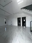 4 Bedroom Duplex for Sale in Ajah, Lagos - 3
