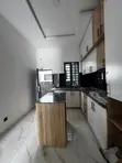 4 Bedroom Duplex for Sale in Ajah, Lagos - 4