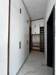 4 Bedroom Duplex for Sale in Ajah, Lagos - 5